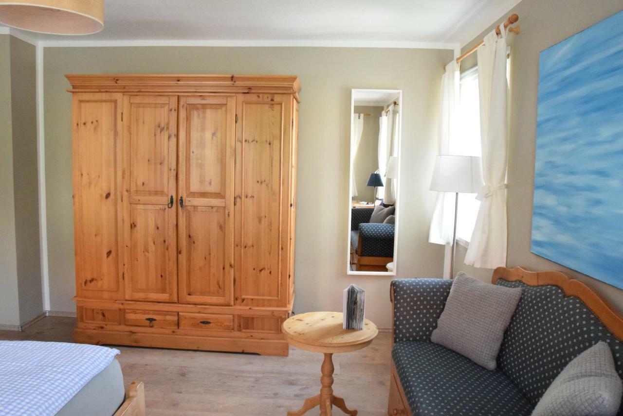 Ferienhaus Eitel Spalt Eksteriør billede